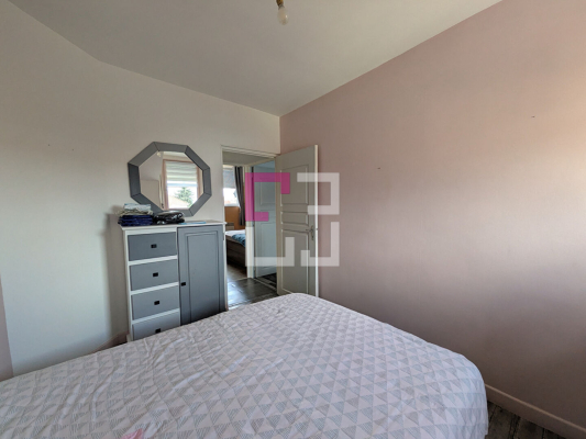 
Maison Busigny 6 pièce(s) 120 m2
