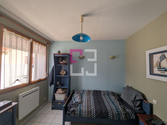 
Maison Busigny 6 pièce(s) 120 m2
