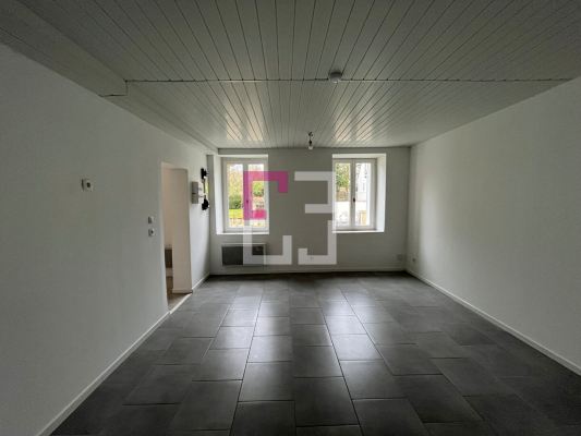 
Maison Autremencourt 3 pièce(s) 67.82 m2
