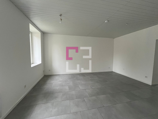 
Maison Autremencourt 3 pièce(s) 67.82 m2
