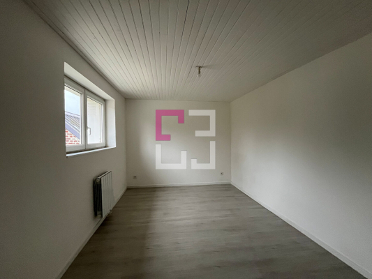 
Maison Autremencourt 3 pièce(s) 67.82 m2
