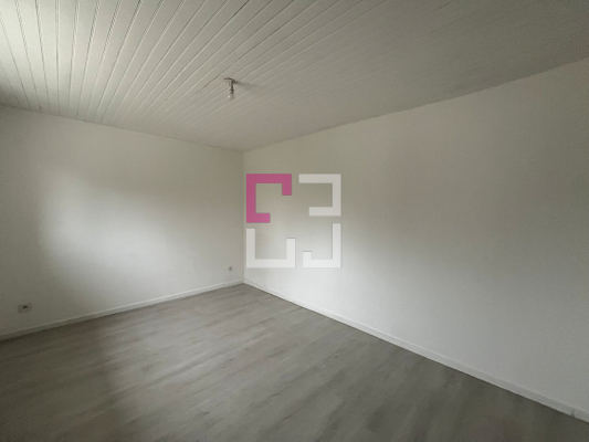 
Maison Autremencourt 3 pièce(s) 67.82 m2
