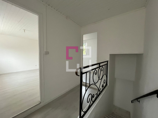 
Maison Autremencourt 3 pièce(s) 67.82 m2
