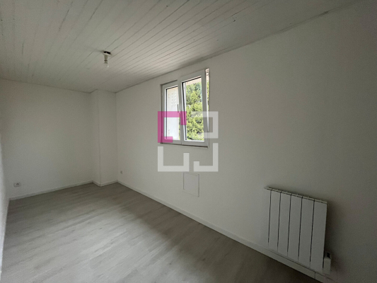 
Maison Autremencourt 3 pièce(s) 67.82 m2
