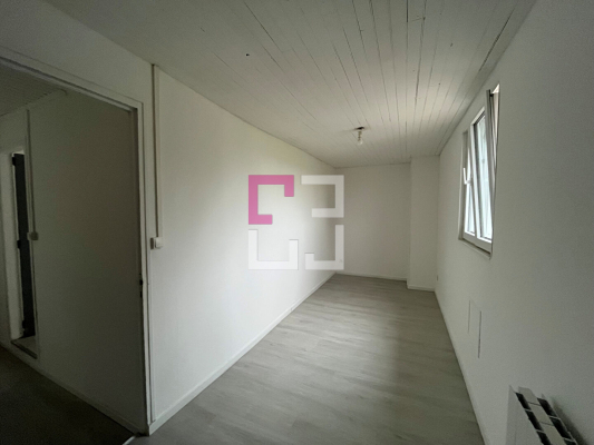 
Maison Autremencourt 3 pièce(s) 67.82 m2
