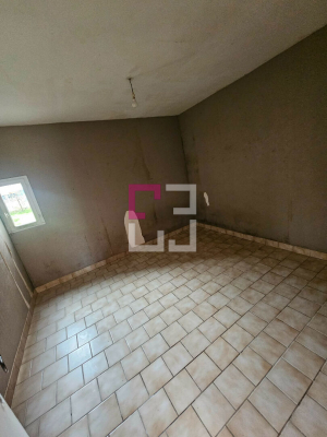 
Maison Thenelles 3 pièce(s) 64.5 m2
