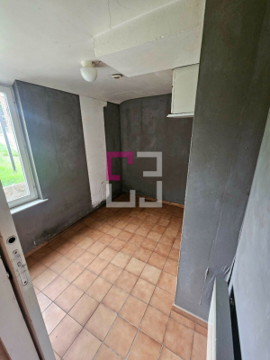 
Maison Thenelles 3 pièce(s) 64.5 m2
