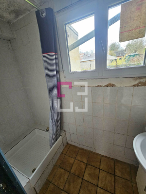 
Maison Thenelles 3 pièce(s) 64.5 m2
