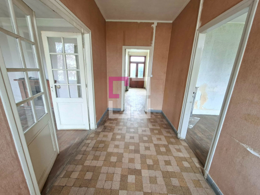 
Maison Braye En Thierache 9 pièce(s) 217 m2
