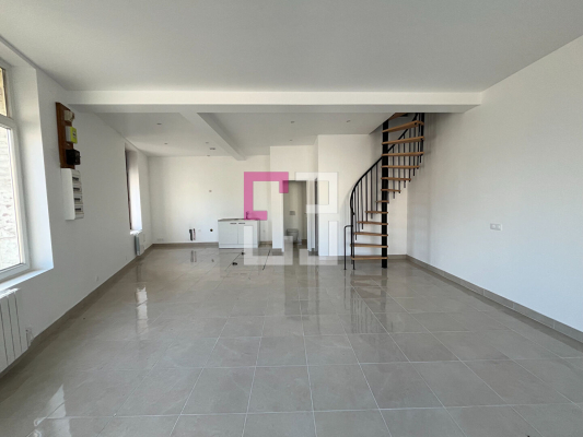 
Maison Guise 4 pièce(s) 94 m2
