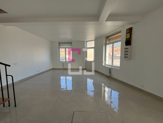 
Maison Guise 4 pièce(s) 94 m2
