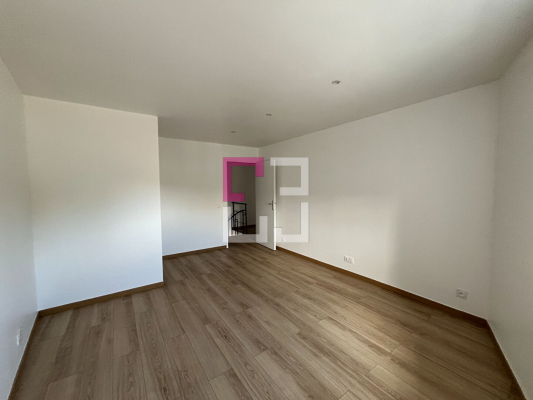 
Maison Guise 4 pièce(s) 94 m2
