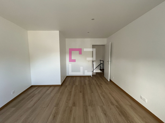 
Maison Guise 4 pièce(s) 94 m2
