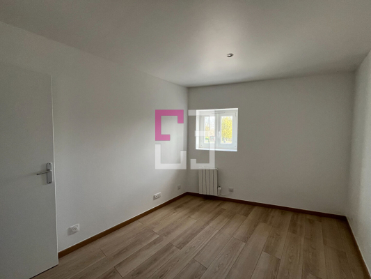 
Maison Guise 4 pièce(s) 94 m2
