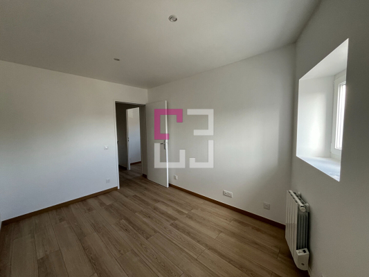 
Maison Guise 4 pièce(s) 94 m2
