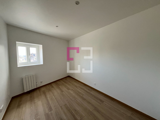 
Maison Guise 4 pièce(s) 94 m2
