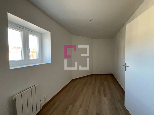 
Maison Guise 4 pièce(s) 94 m2
