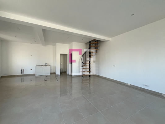 
Maison Guise 4 pièce(s) 94 m2
