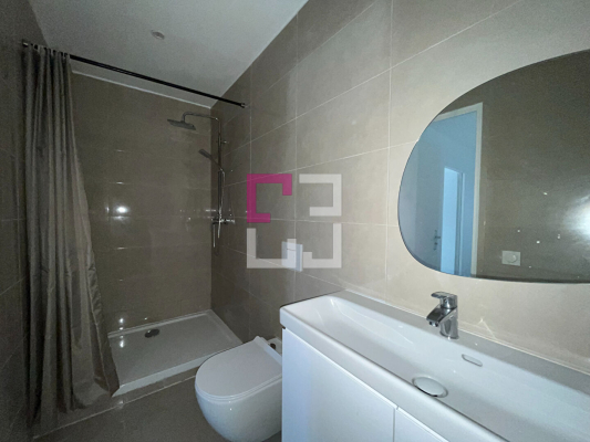 
Maison Guise 4 pièce(s) 94 m2

