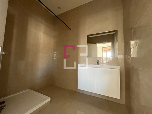 
Maison Guise 4 pièce(s) 94 m2
