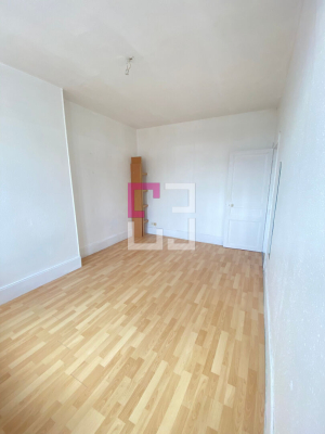 
Appartement Noyon 2 pièce(s) 37.52 m2
