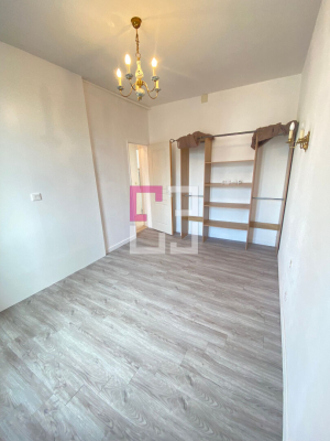 
Appartement Noyon 2 pièce(s) 37.52 m2
