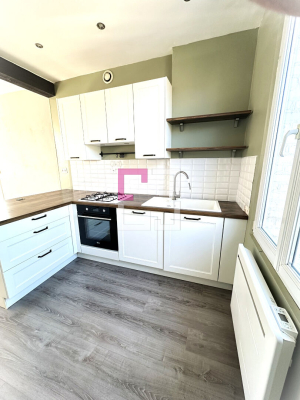 
Maison Centre-Ville Noyon 3 pièce(s) 71.83 m2
