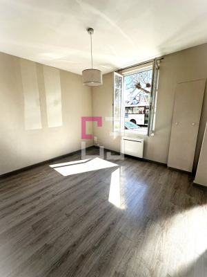 
Maison Centre-Ville Noyon 3 pièce(s) 71.83 m2
