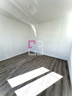 
Maison Centre-Ville Noyon 3 pièce(s) 71.83 m2
