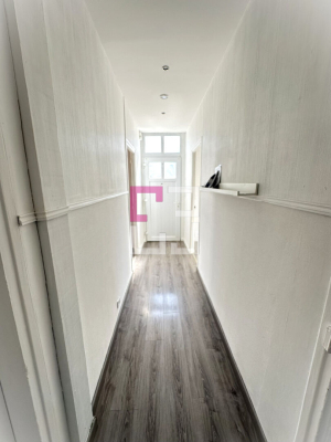 
Maison Centre-Ville Noyon 3 pièce(s) 71.83 m2
