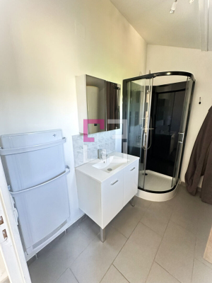 
Maison Centre-Ville Noyon 3 pièce(s) 71.83 m2
