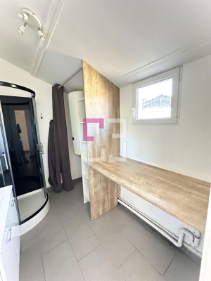 
Maison Centre-Ville Noyon 3 pièce(s) 71.83 m2
