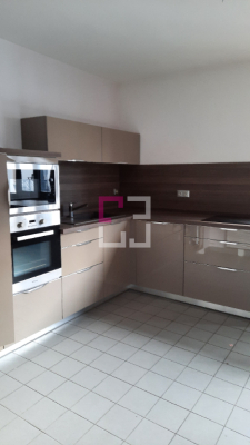 
Appartement 3 chambres
