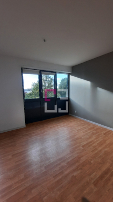 
Appartement 3 chambres
