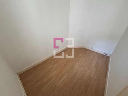 
Appartement Guise  3 pièce(s) 60 m2
