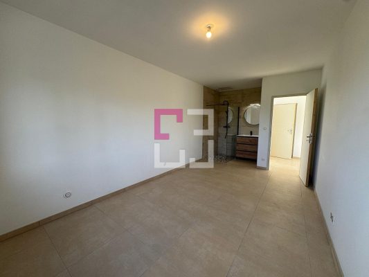 
Maison neuve Porquericourt 6 pièce(s) 125 m2
