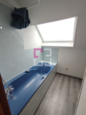 
Maison THENELLES 3 pièces 66 m²
