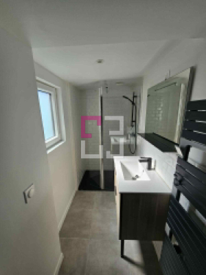 
Maison Origny Sainte Benoite 4 pièce(s) 54.83 m2
