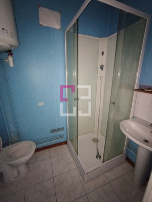 
Immeuble ANIZY-LE-GRAND
