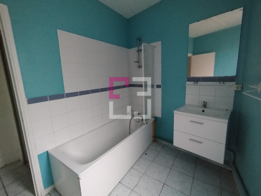 
Immeuble ANIZY-LE-GRAND
