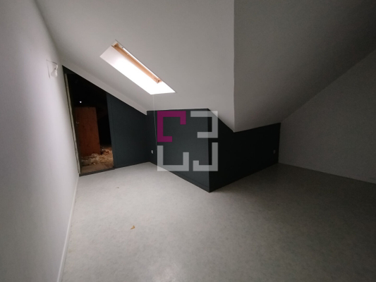 
Immeuble ANIZY-LE-GRAND
