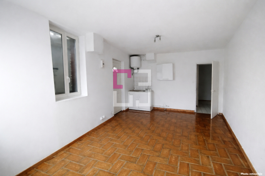 
Immeuble ANIZY-LE-GRAND
