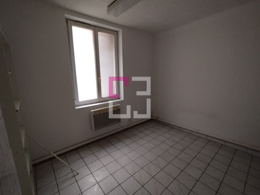 
Immeuble ANIZY-LE-GRAND
