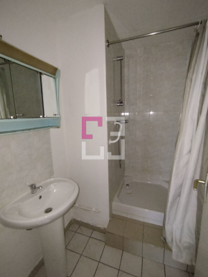 
Immeuble ANIZY-LE-GRAND
