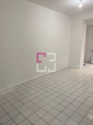 
Maison Saint Quentin 3 pièce(s) 60.83 m2
