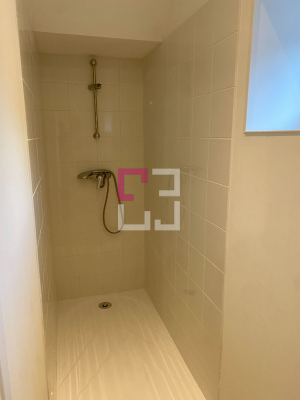 
Maison Saint Quentin 3 pièce(s) 60.83 m2
