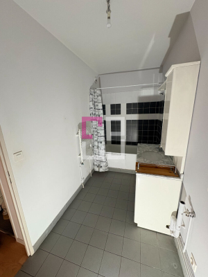 
Appartement Saint Quentin 4 pièce(s) 105 m2
