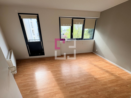 
Appartement Saint Quentin 4 pièce(s) 105 m2
