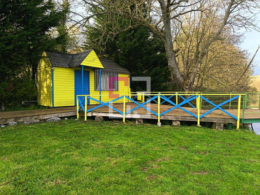 
LESQUIELLES SAINT GERMAIN (02120)
