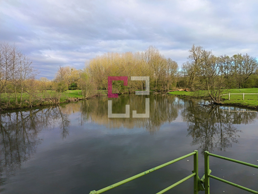 
LESQUIELLES SAINT GERMAIN (02120)
